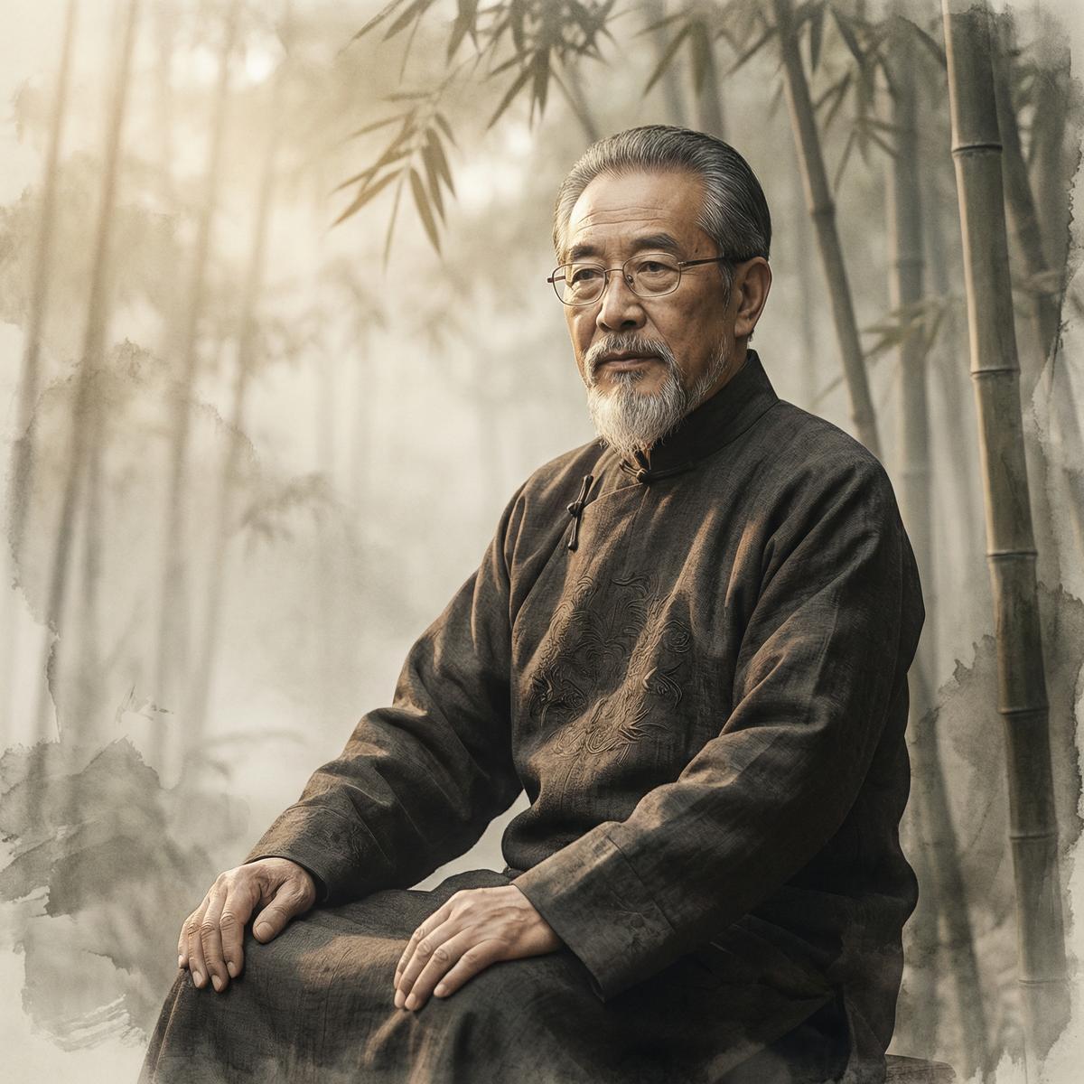 糖心Vlog 墨韵先生 - umtskry.cn