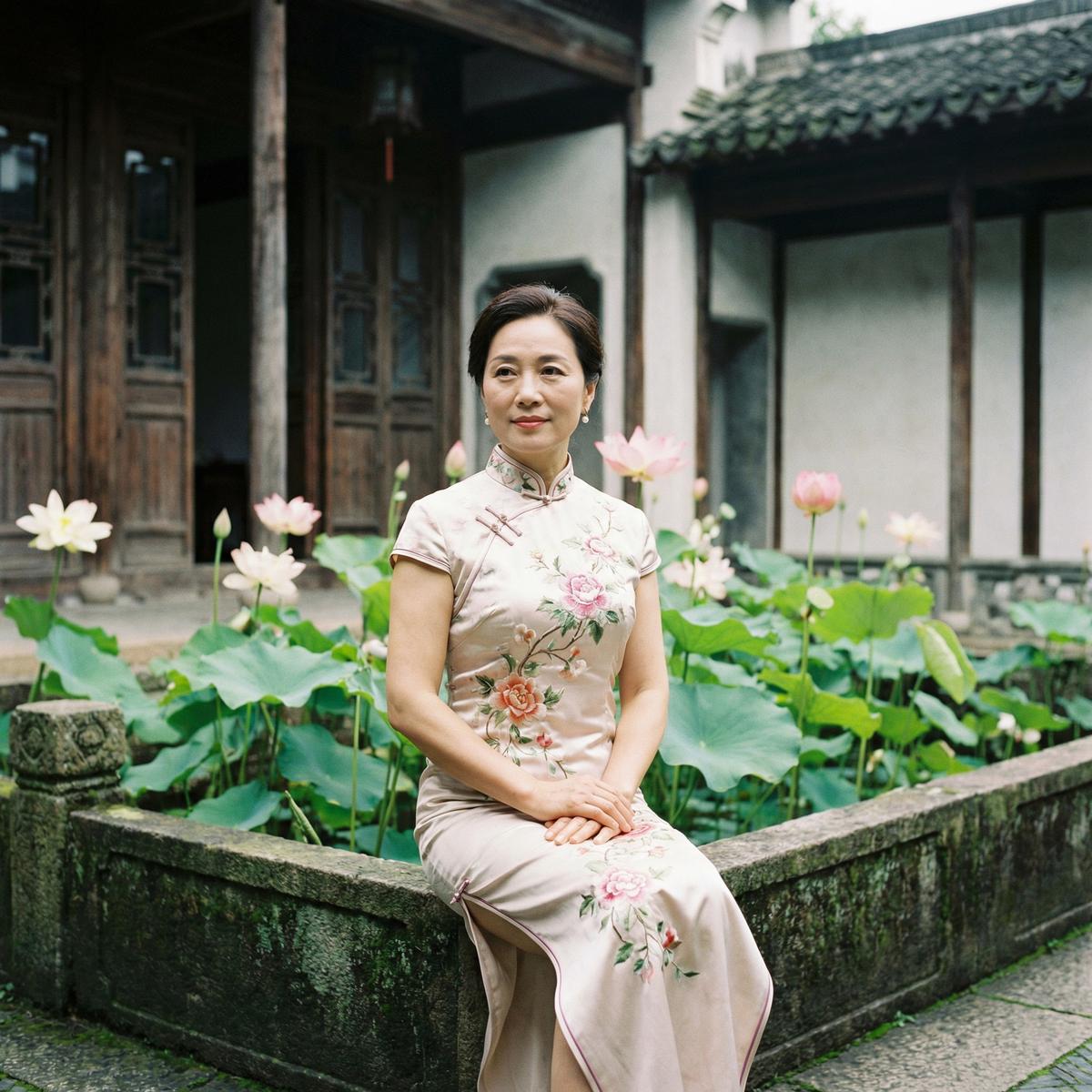 糖心Vlog 兰心蕙质 - umtskry.cn