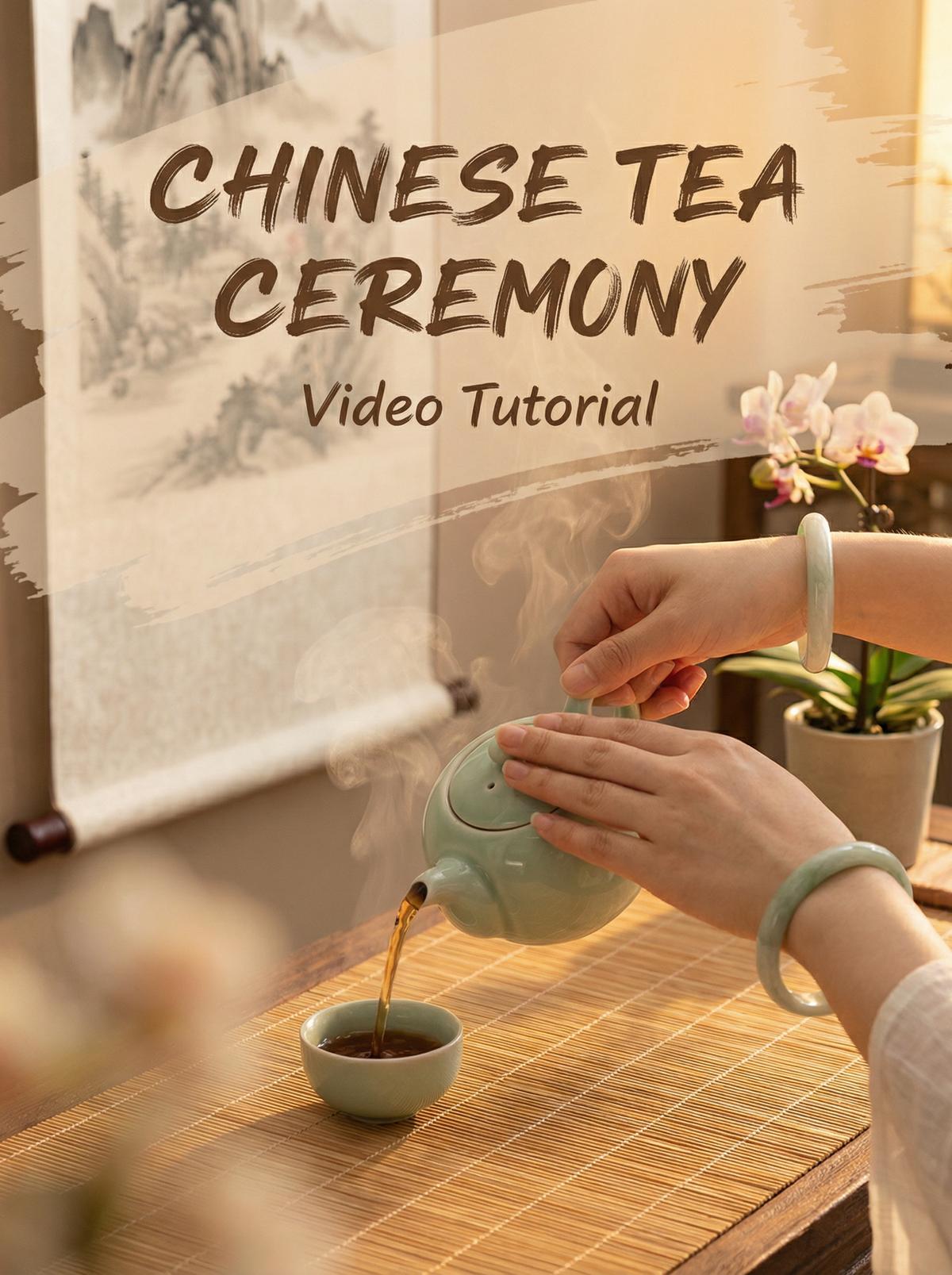 糖心Vlog 糖心Vlog：古法制茶视频教程 - umtskry.cn